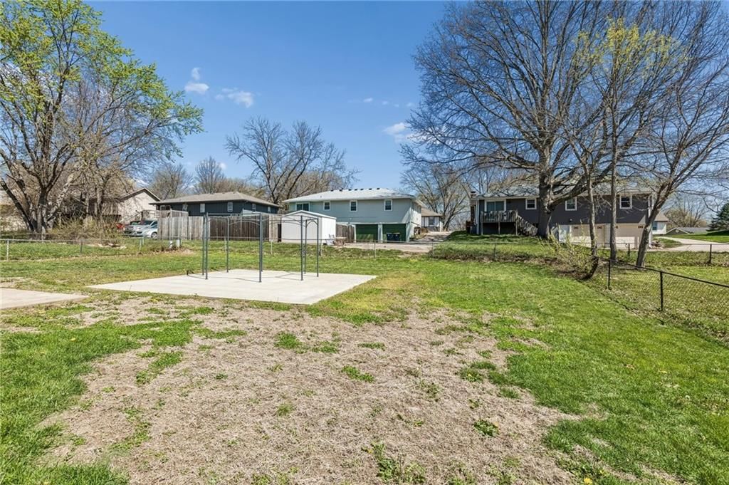 7316 NW 78th Street — photo 35