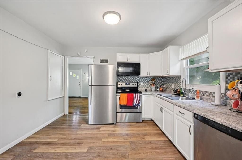 919 Walnut Street — photo 6