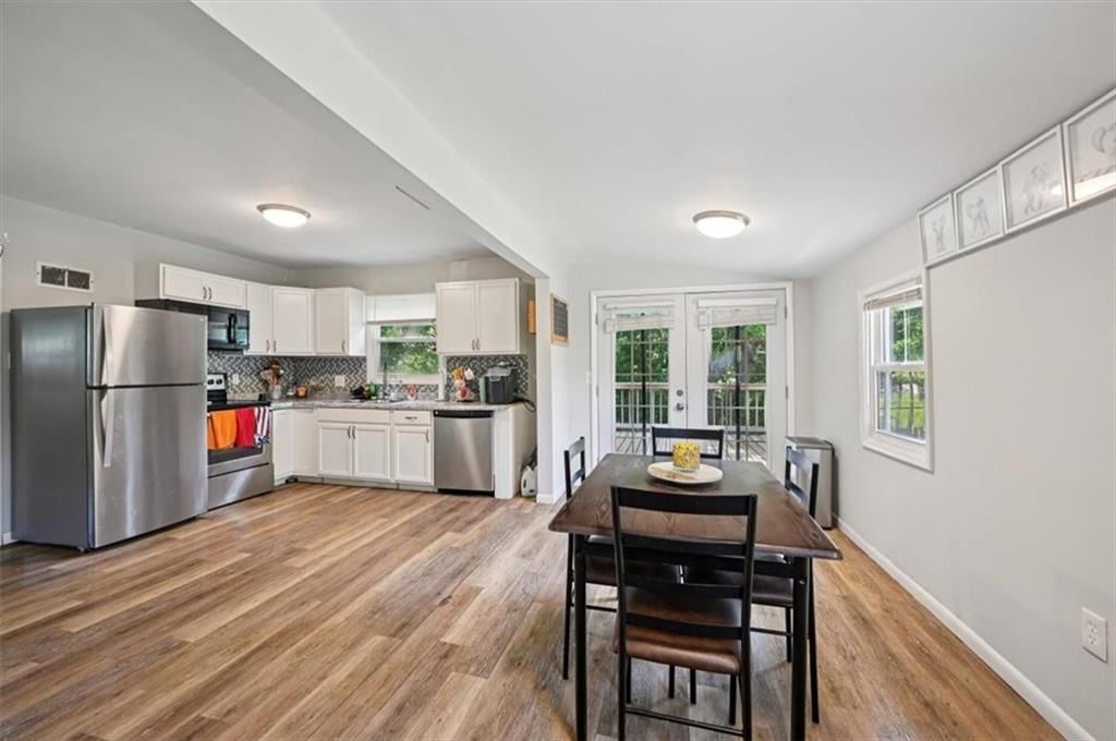 919 Walnut Street — photo 8