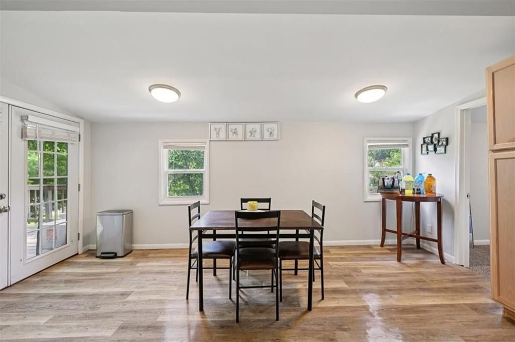 919 Walnut Street — photo 9