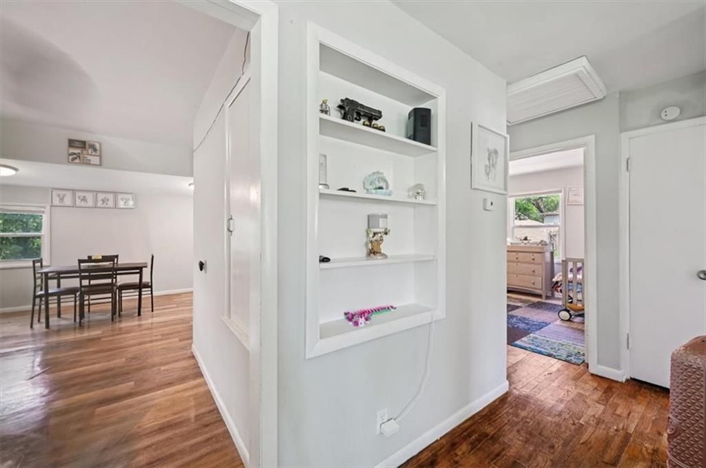 919 Walnut Street — photo 10
