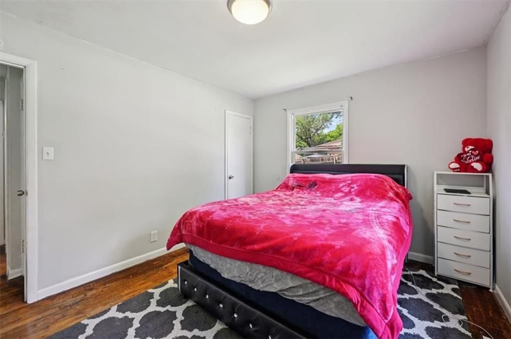919 Walnut Street — photo 12