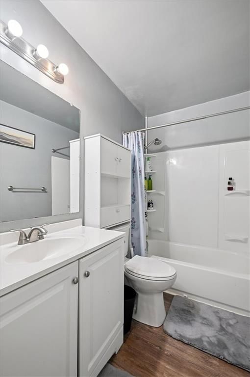 919 Walnut Street — photo 13
