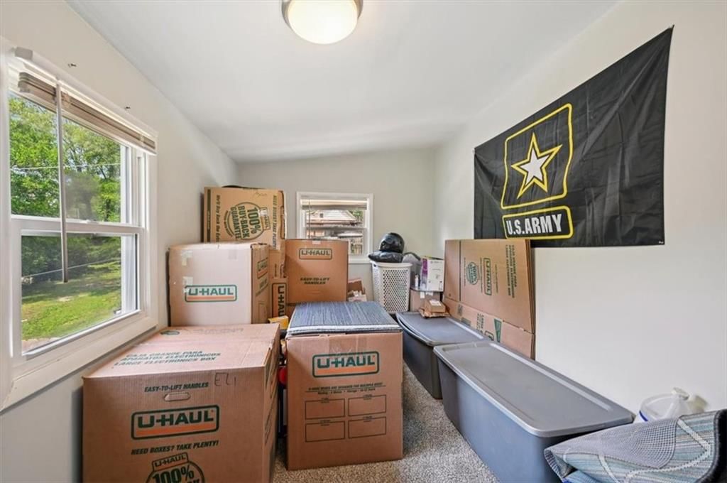 919 Walnut Street — photo 16