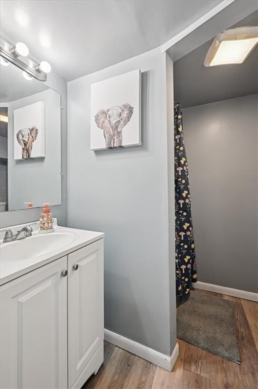919 Walnut Street — photo 19