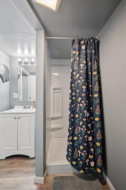 919 Walnut Street — photo 20