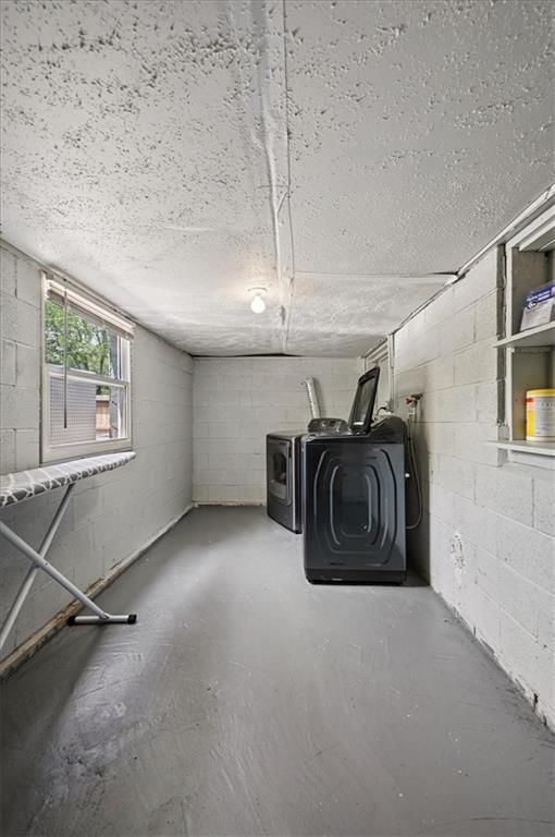 919 Walnut Street — photo 21