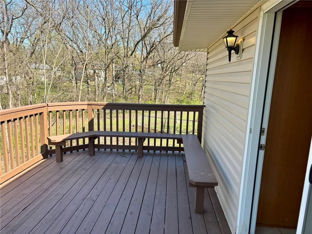 102 Cottonwood Close Street — photo 8