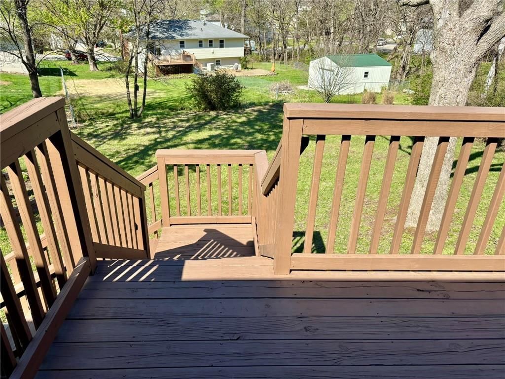102 Cottonwood Close Street — photo 9