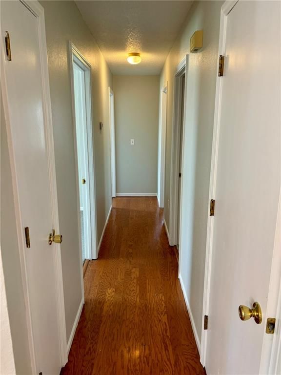 102 Cottonwood Close Street — photo 10