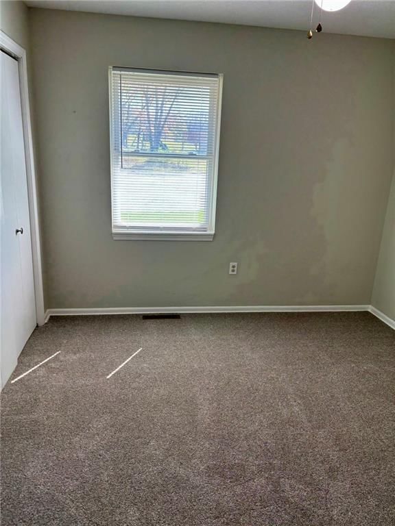 102 Cottonwood Close Street — photo 11