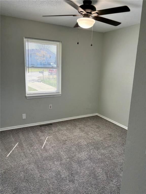102 Cottonwood Close Street — photo 12