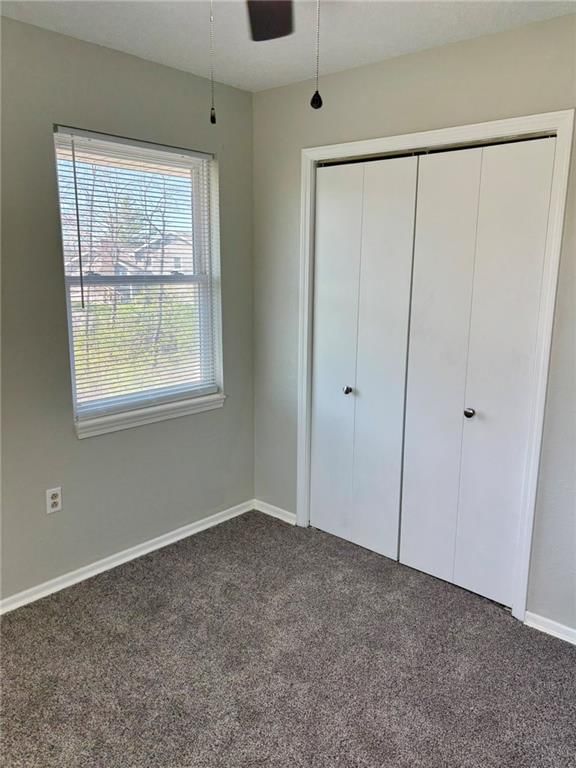 102 Cottonwood Close Street — photo 13