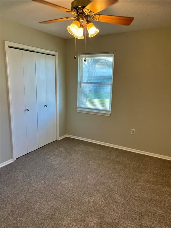 102 Cottonwood Close Street — photo 15