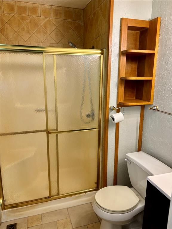 102 Cottonwood Close Street — photo 16