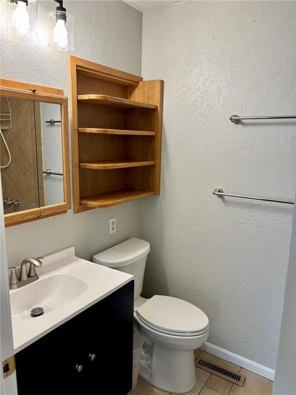 102 Cottonwood Close Street — photo 17