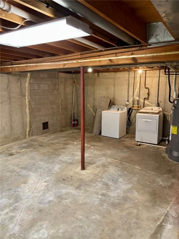 102 Cottonwood Close Street — photo 19