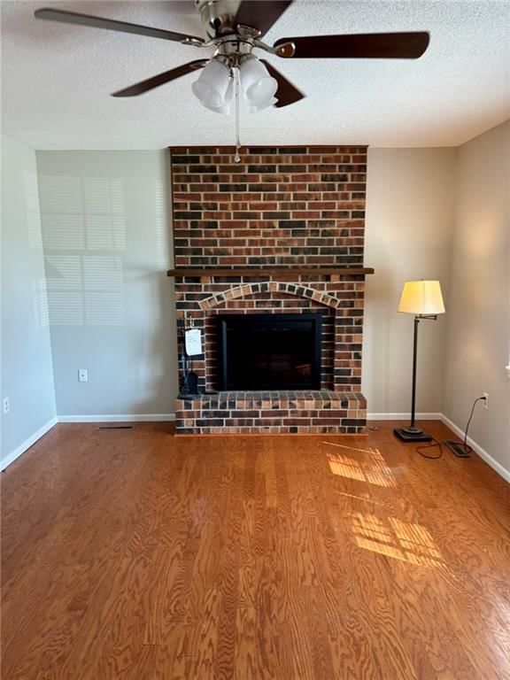 102 Cottonwood Close Street — photo 24