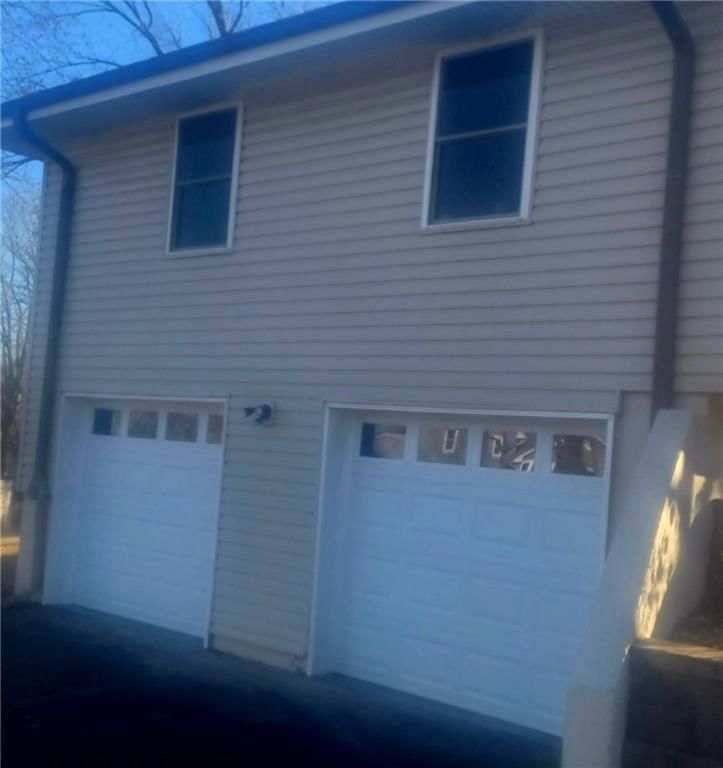 102 Cottonwood Close Street — photo 25