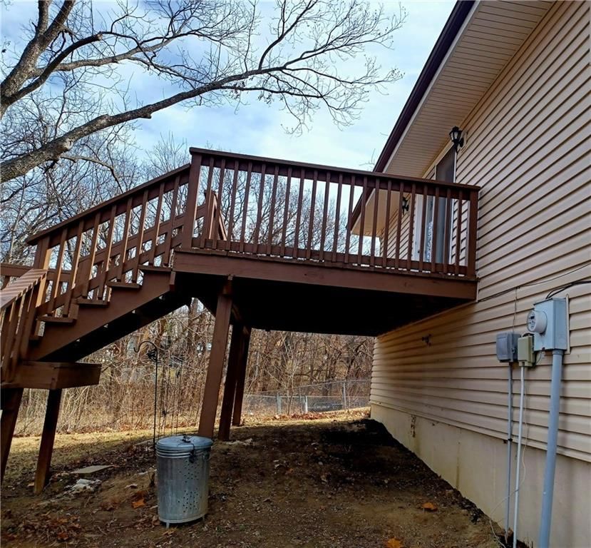 102 Cottonwood Close Street — photo 27