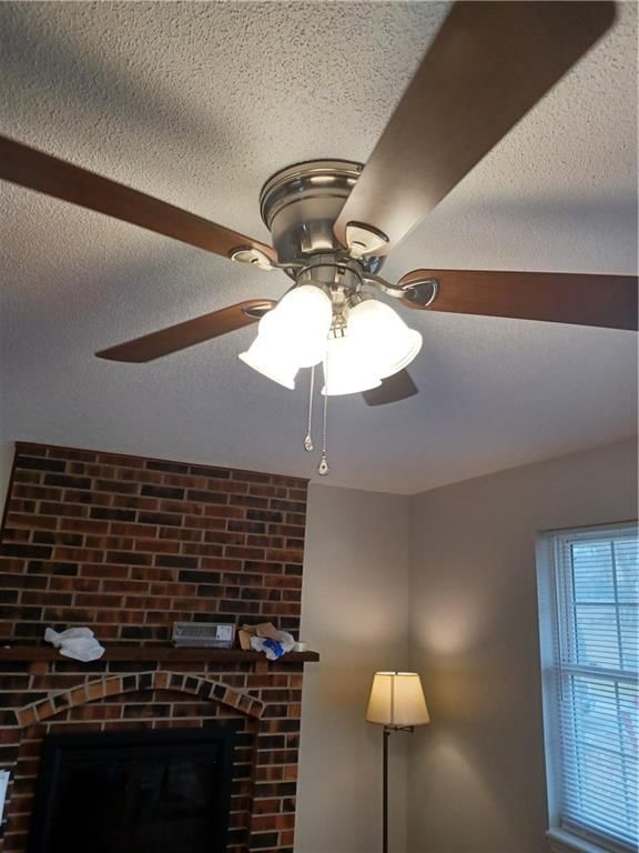 102 Cottonwood Close Street — photo 29