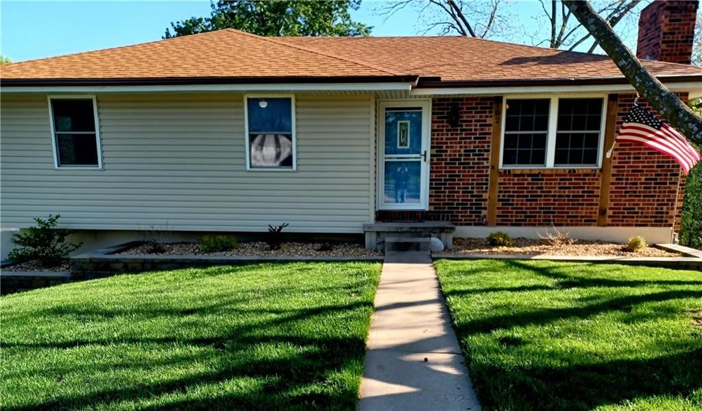102 Cottonwood Close Street — photo 30