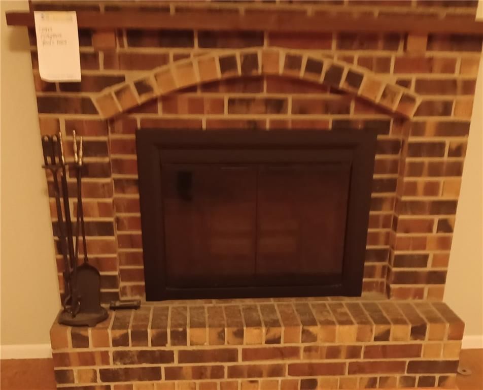 102 Cottonwood Close Street — photo 48