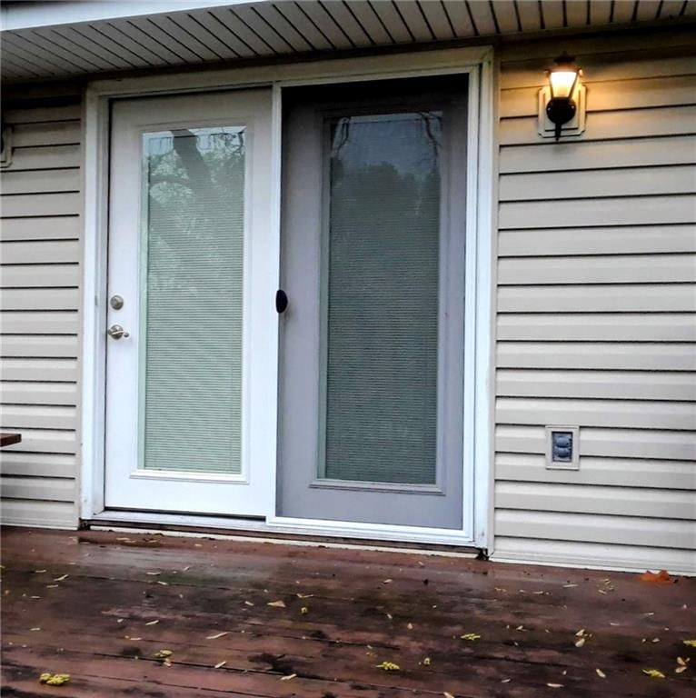 102 Cottonwood Close Street — photo 50