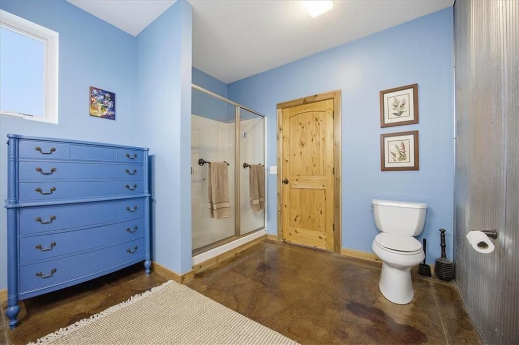 27722 S Groh Road — photo 18