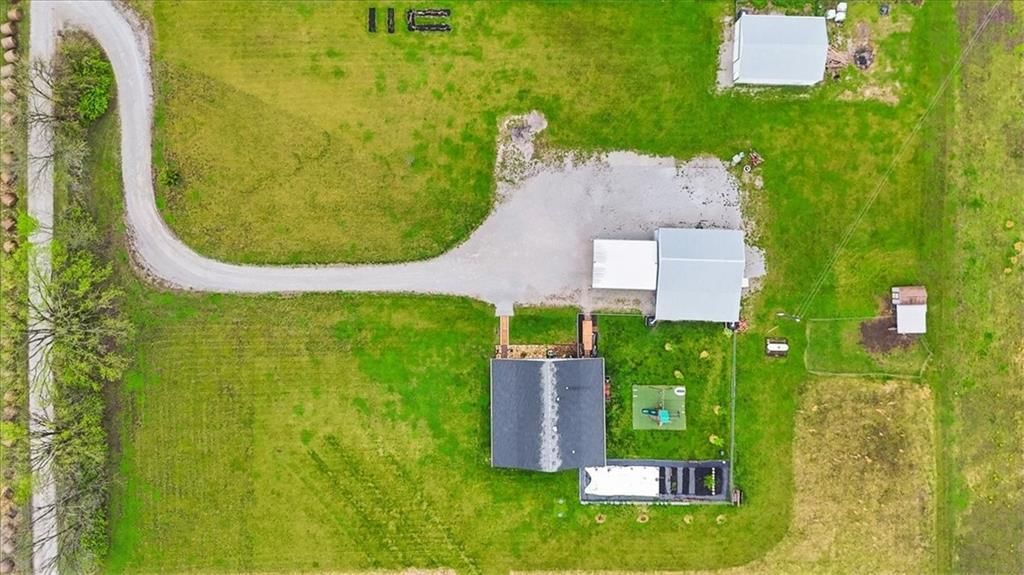 27722 S Groh Road — photo 39