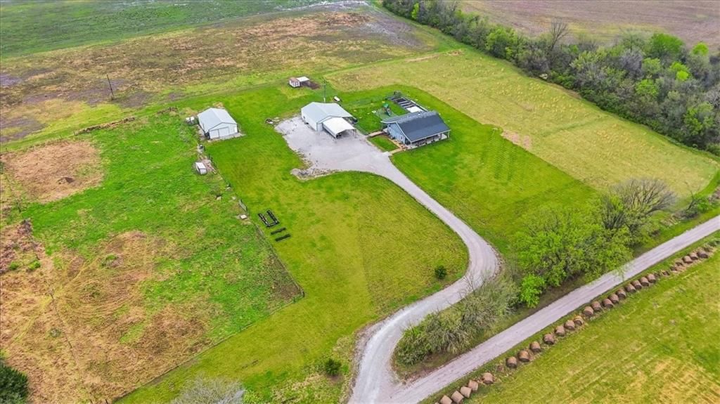 27722 S Groh Road — photo 40