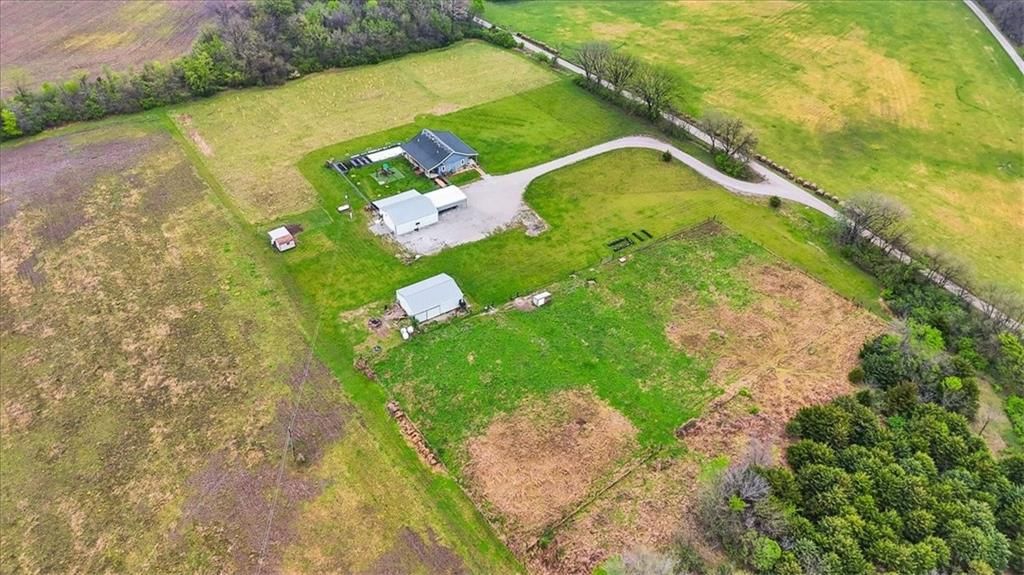 27722 S Groh Road — photo 41