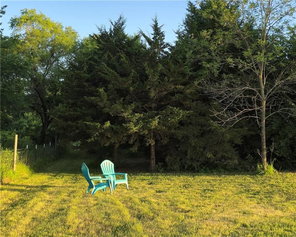 27722 S Groh Road — photo 48
