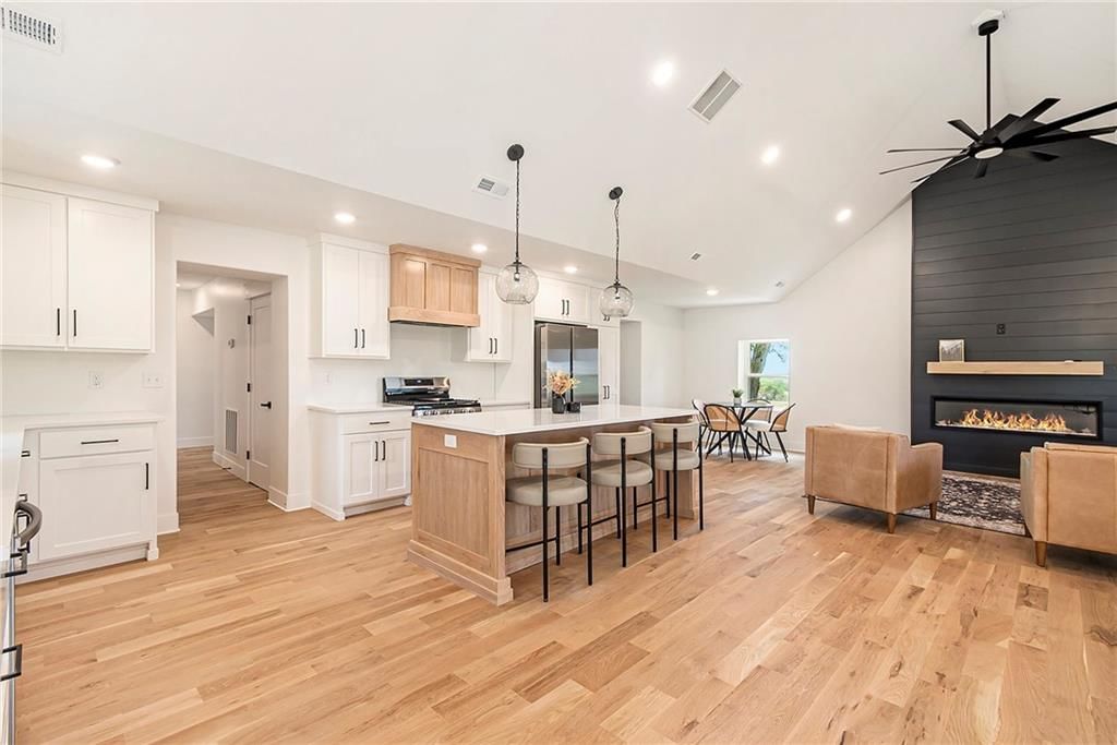 51 SE 208th Street — photo 11