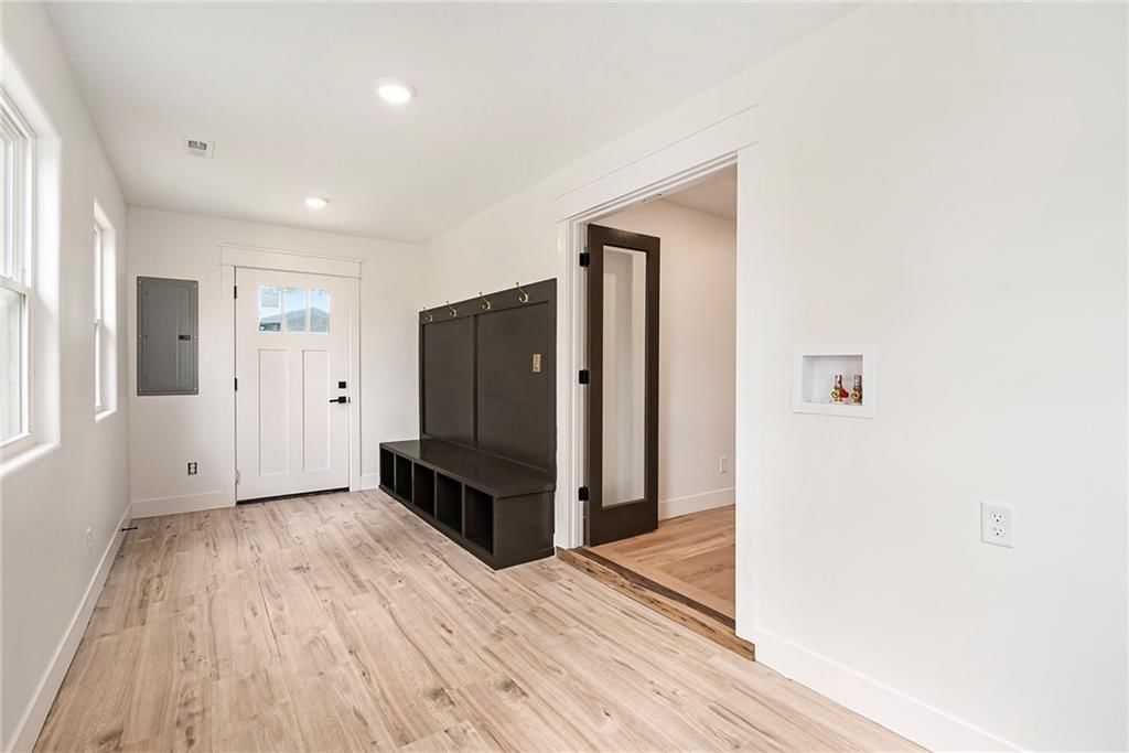 51 SE 208th Street — photo 15