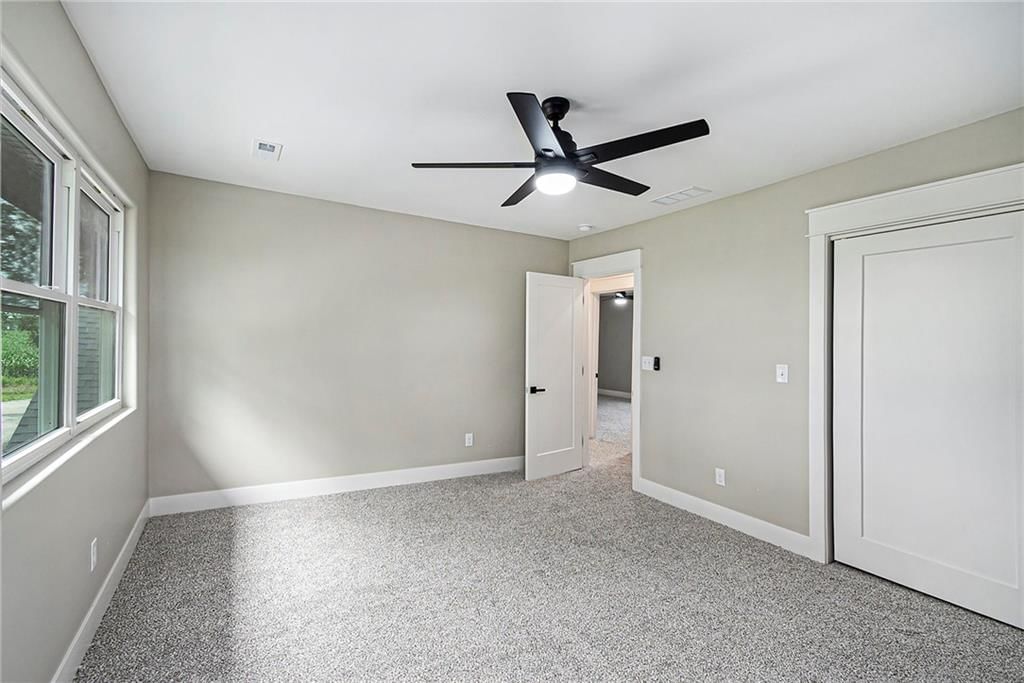 51 SE 208th Street — photo 23