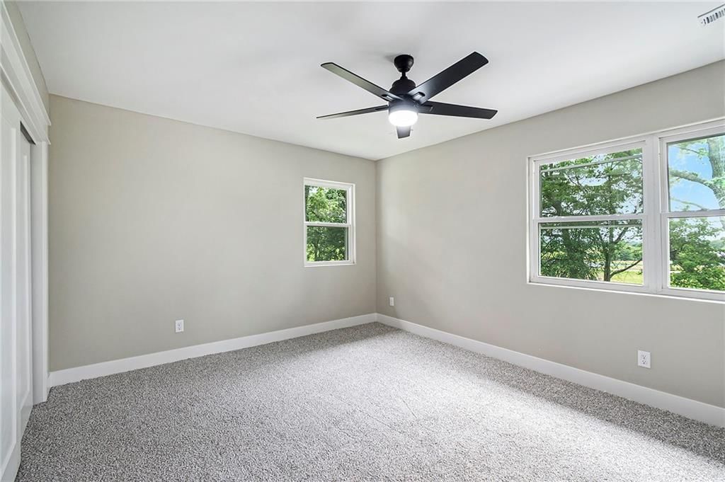 51 SE 208th Street — photo 24