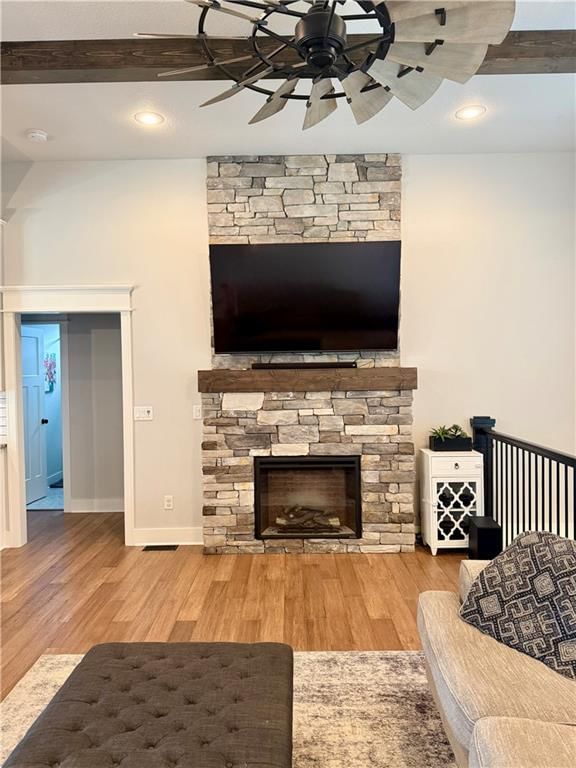522 NW Bailey Drive — photo 5