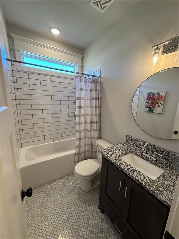 522 NW Bailey Drive — photo 7