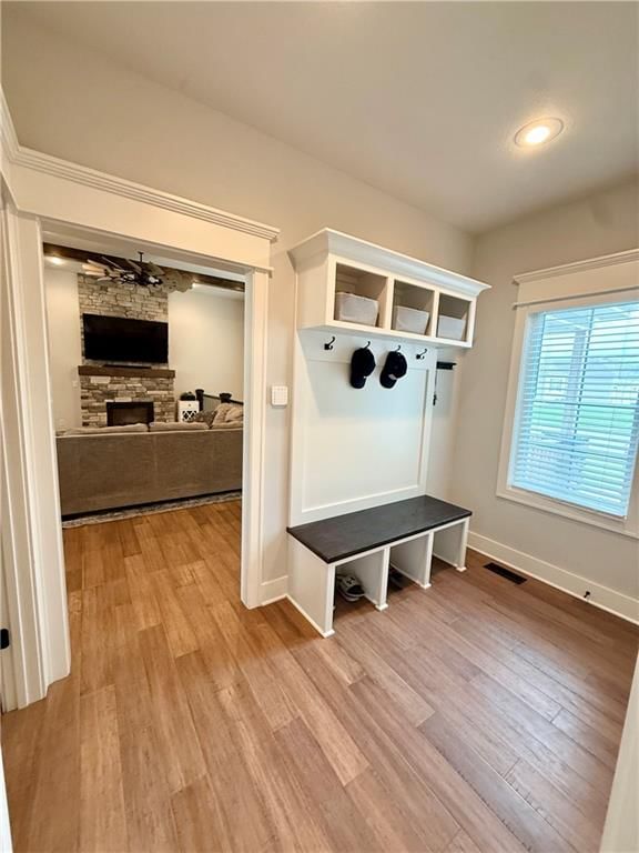 522 NW Bailey Drive — photo 8
