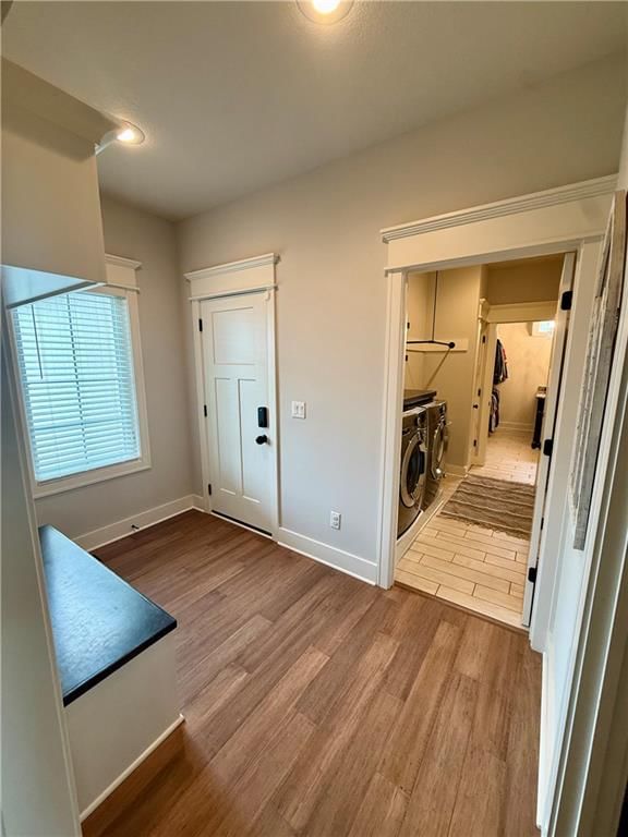 522 NW Bailey Drive — photo 9