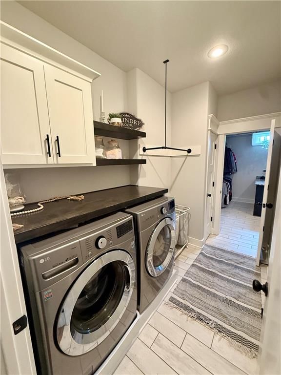 522 NW Bailey Drive — photo 10