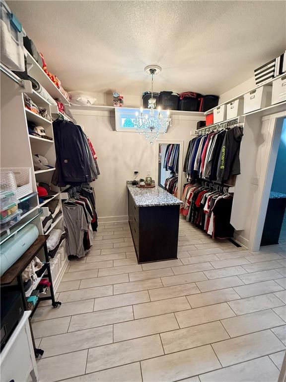 522 NW Bailey Drive — photo 11
