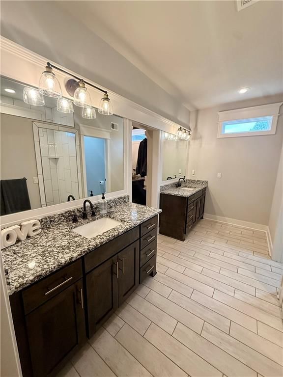 522 NW Bailey Drive — photo 13