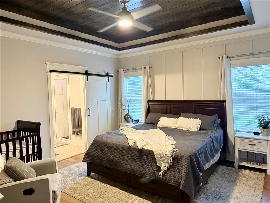 522 NW Bailey Drive — photo 15