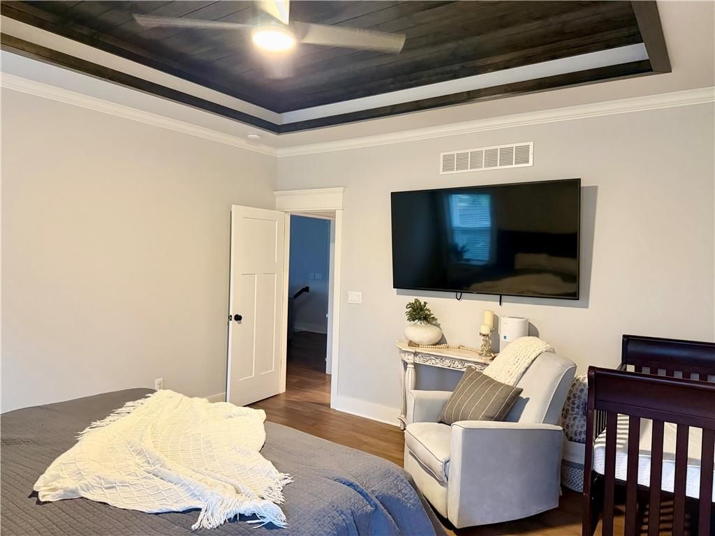 522 NW Bailey Drive — photo 16