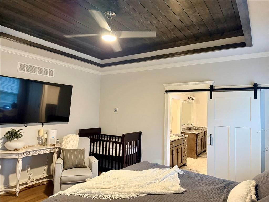 522 NW Bailey Drive — photo 17