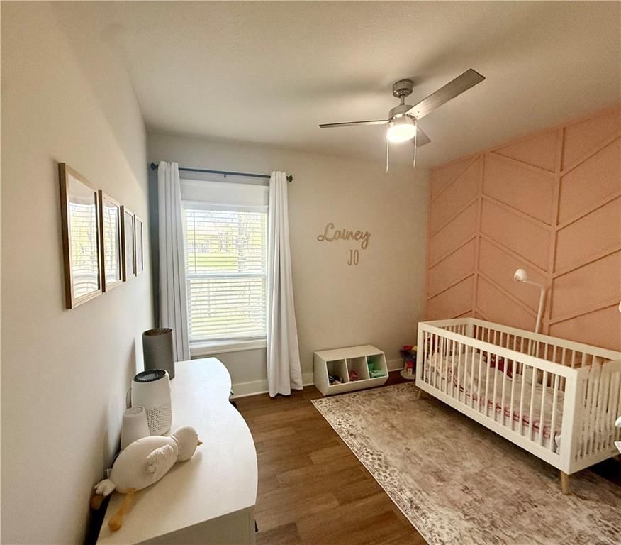 522 NW Bailey Drive — photo 18