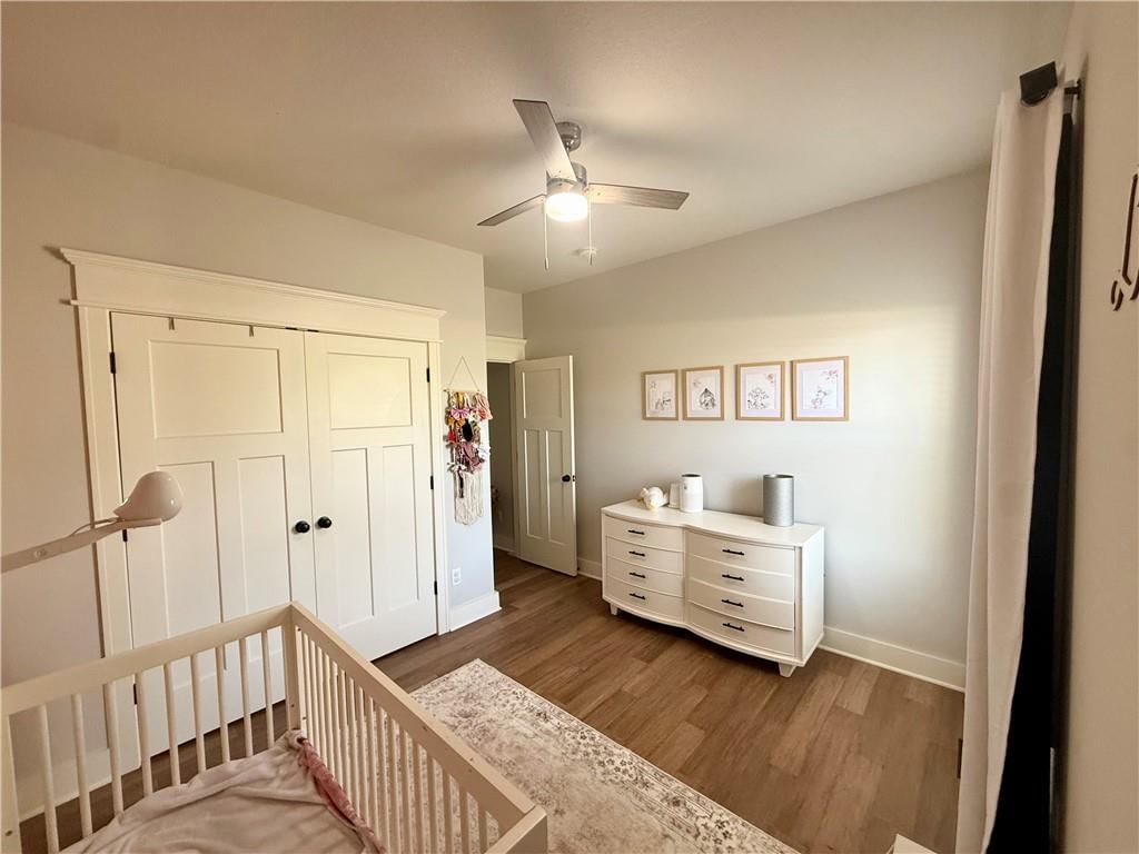 522 NW Bailey Drive — photo 19