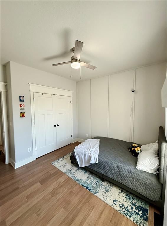522 NW Bailey Drive — photo 20